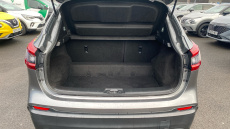 Nissan Qashqai 1.3 DiG-T Acenta Premium 5dr Petrol Hatchback